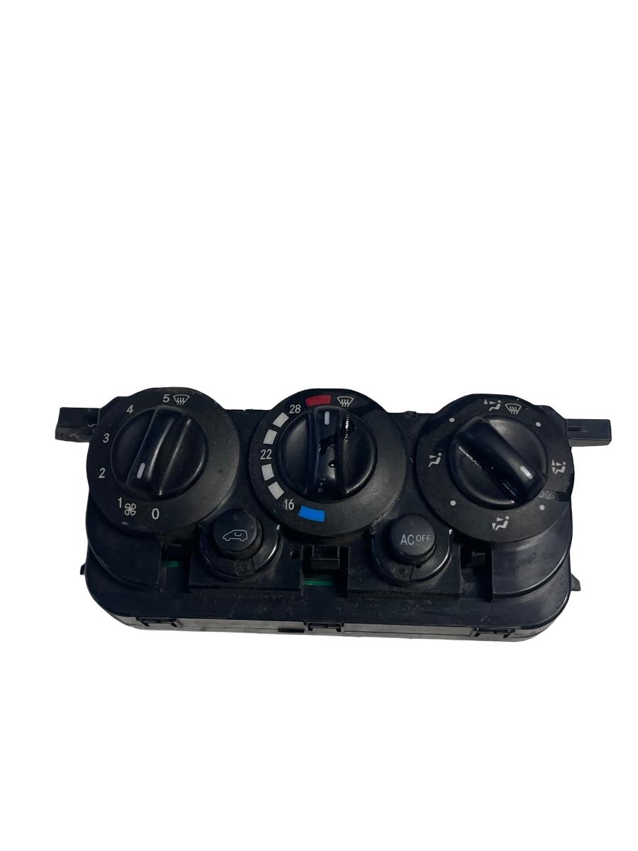 Panou Clima MERCEDES-BENZ A-CLASS W168 1997 - 2005 1688302185