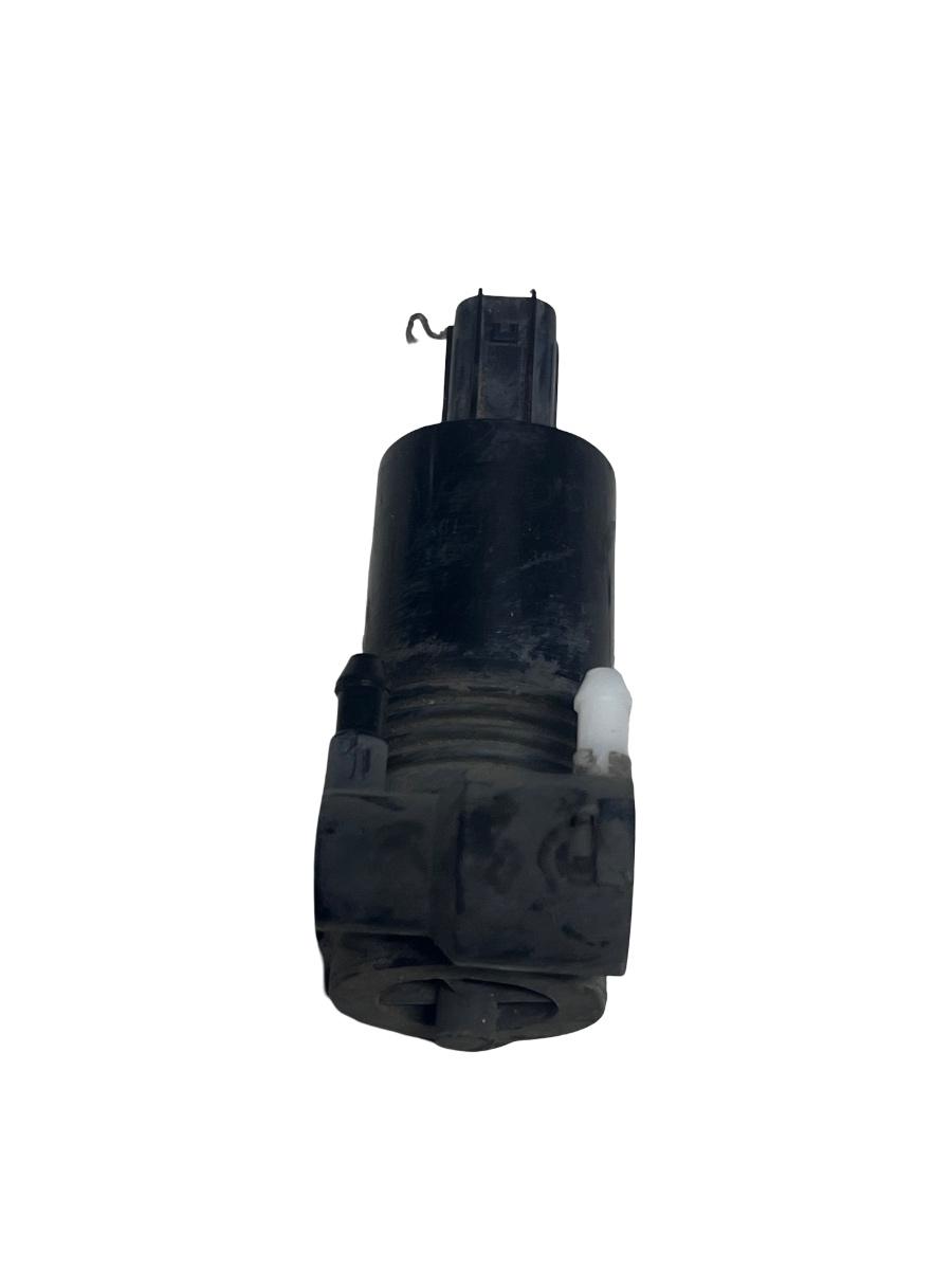 Pompa spalator parbriz FORD FIESTA VI 2008 -> 8A61-17K624-AA