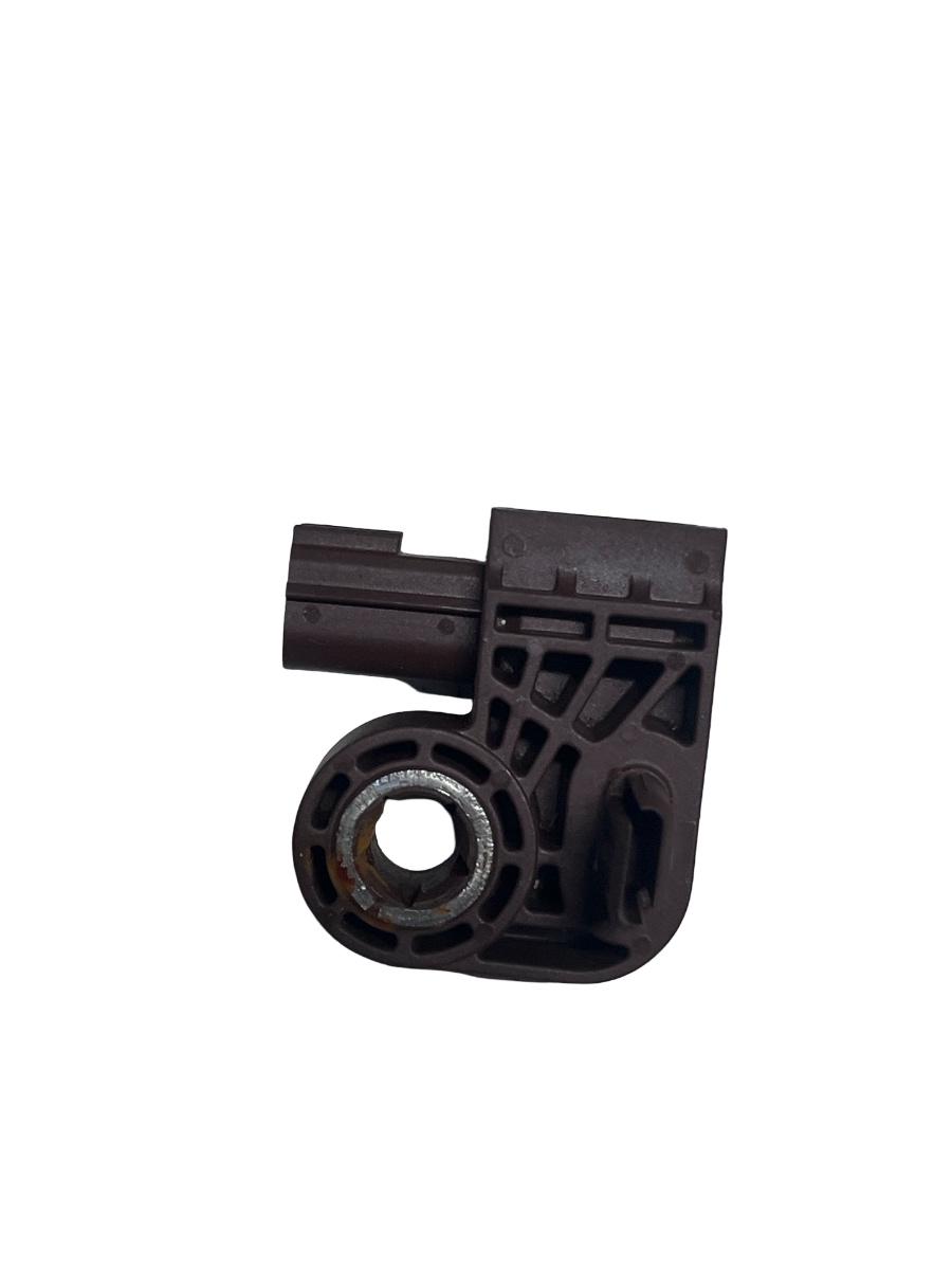 Senzor de impact airbag FORD FIESTA VI 2008 -> AA6T-14B342-AB