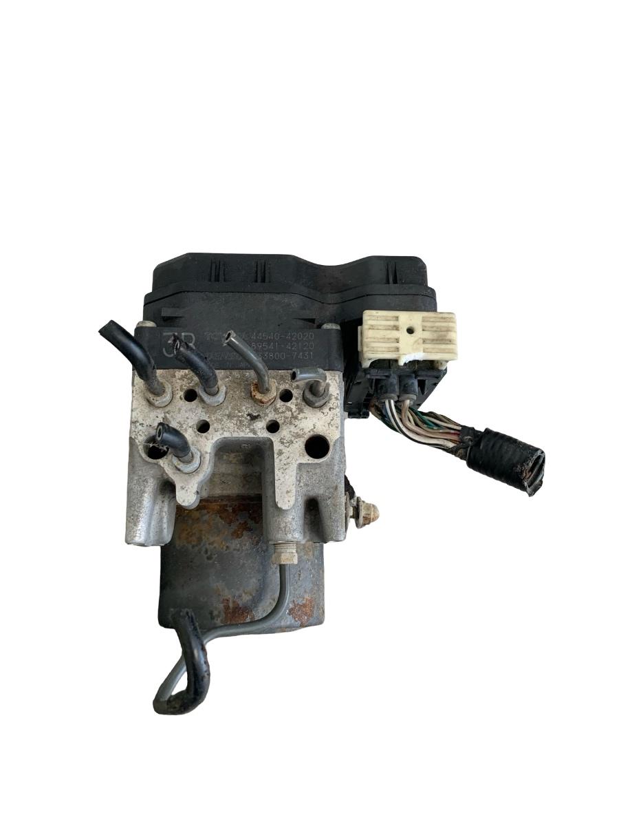 Pompa ABS TOYOTA RAV 4 III _A3_ 2005 - 2013 44540-42020