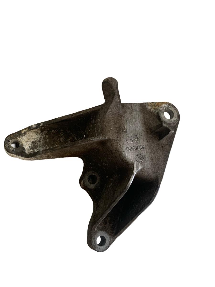 Suport motor OPEL ASTRA J P10 2009 - 2015 1.7CDTI 13248664