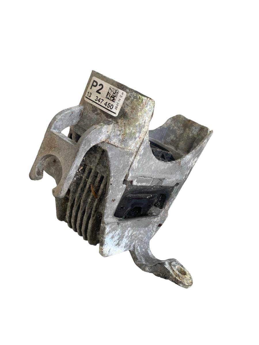 Suport motor OPEL ASTRA J P10 2009 - 2015 1.7CDTI 13347450