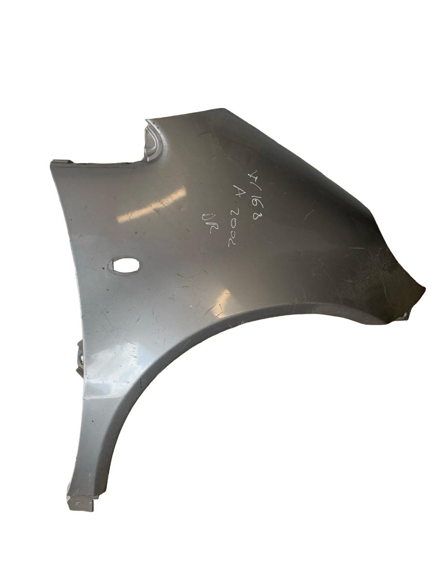 Aripa dreapta fata MERCEDES-BENZ A-CLASS W168 1997 - 2005