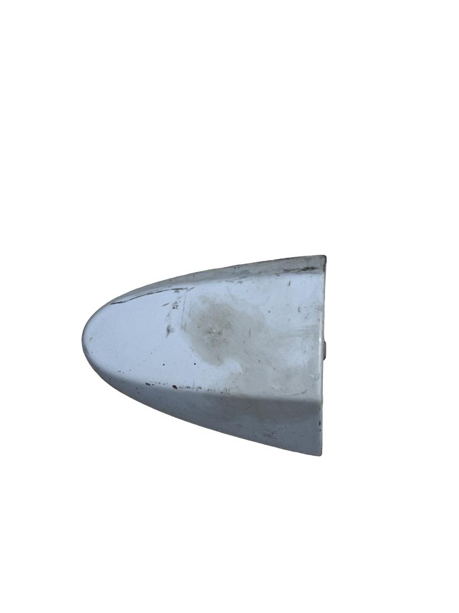 Capac maner portiera stanga spate FORD FIESTA VI 2008 ->
