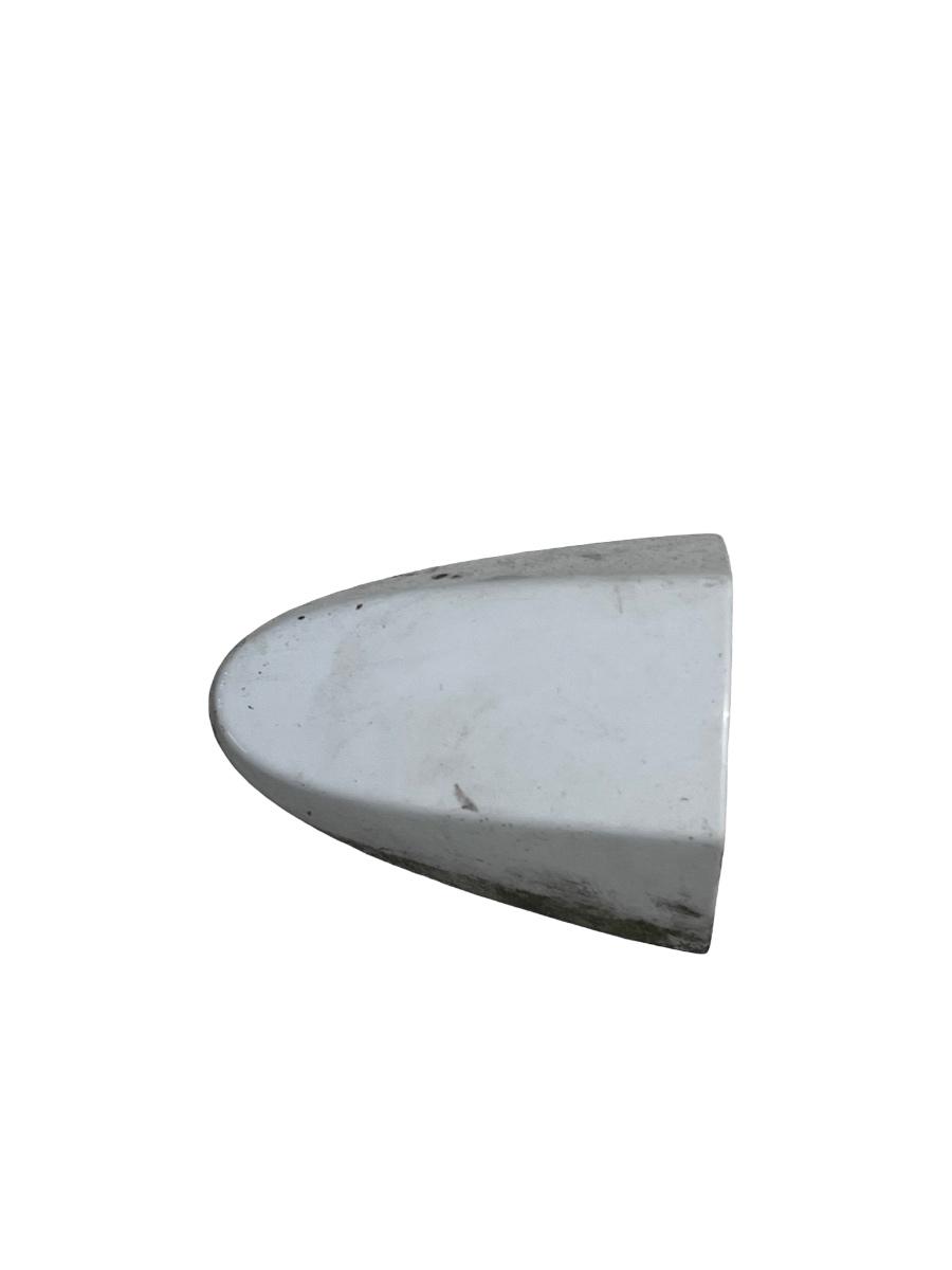 Capac maner portiera dreapta spate FORD FIESTA VI 2008 ->
