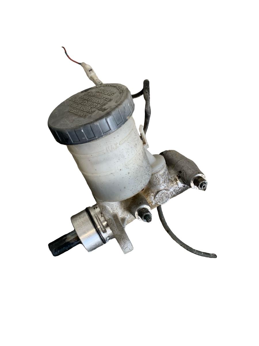 Pompa de frana SUZUKI VITARA ET, TA, TD 1988 - 2000 1.6i 8v