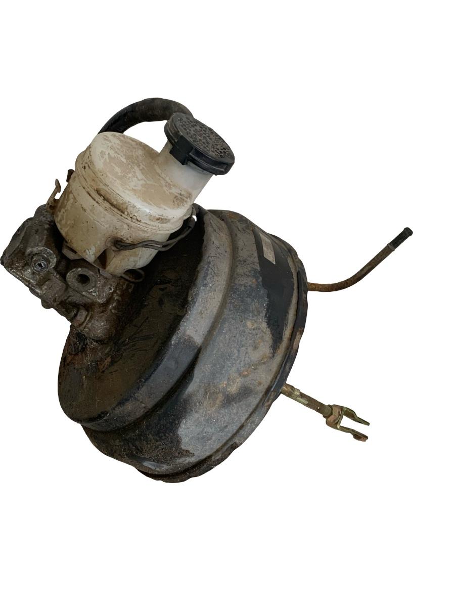 Tulumba frana SUZUKI VITARA ET, TA, TD 1988 - 2000 1.6i 8v