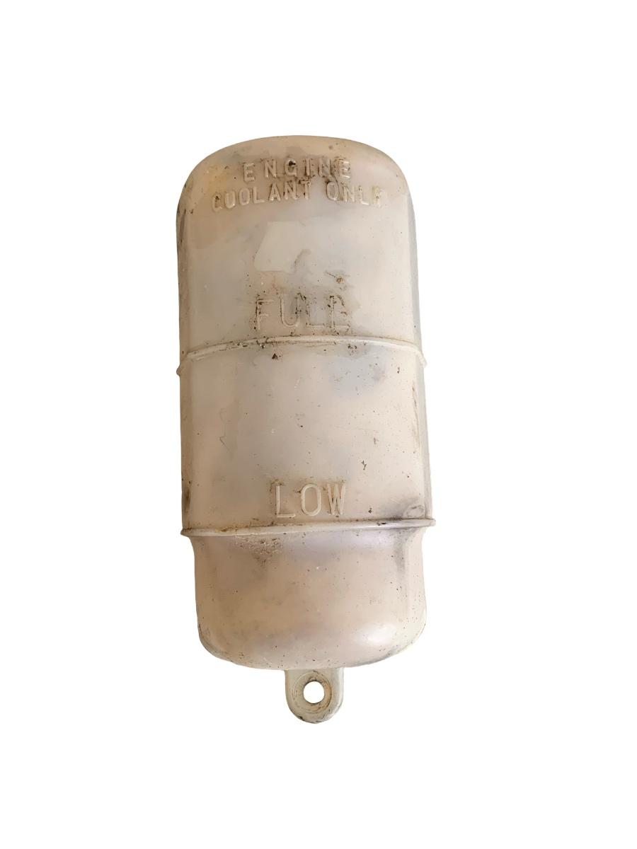 Vas rezervor de expansiune lichid de racire SUZUKI VITARA ET, TA, TD 1988 - 2000 1.6i 8v