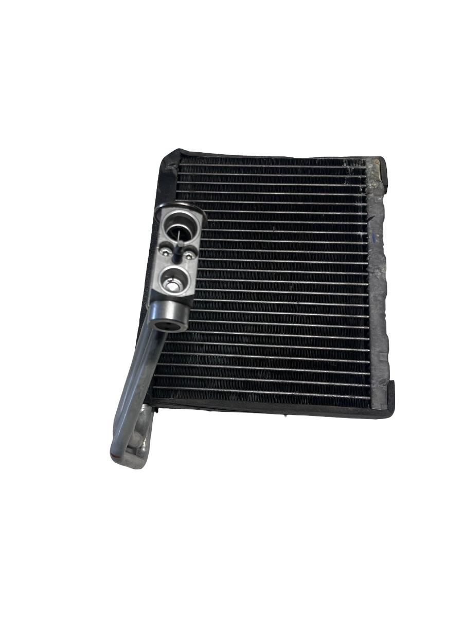 Radiator AC (interior) VOLVO XC60 156 2008 -> L5174006