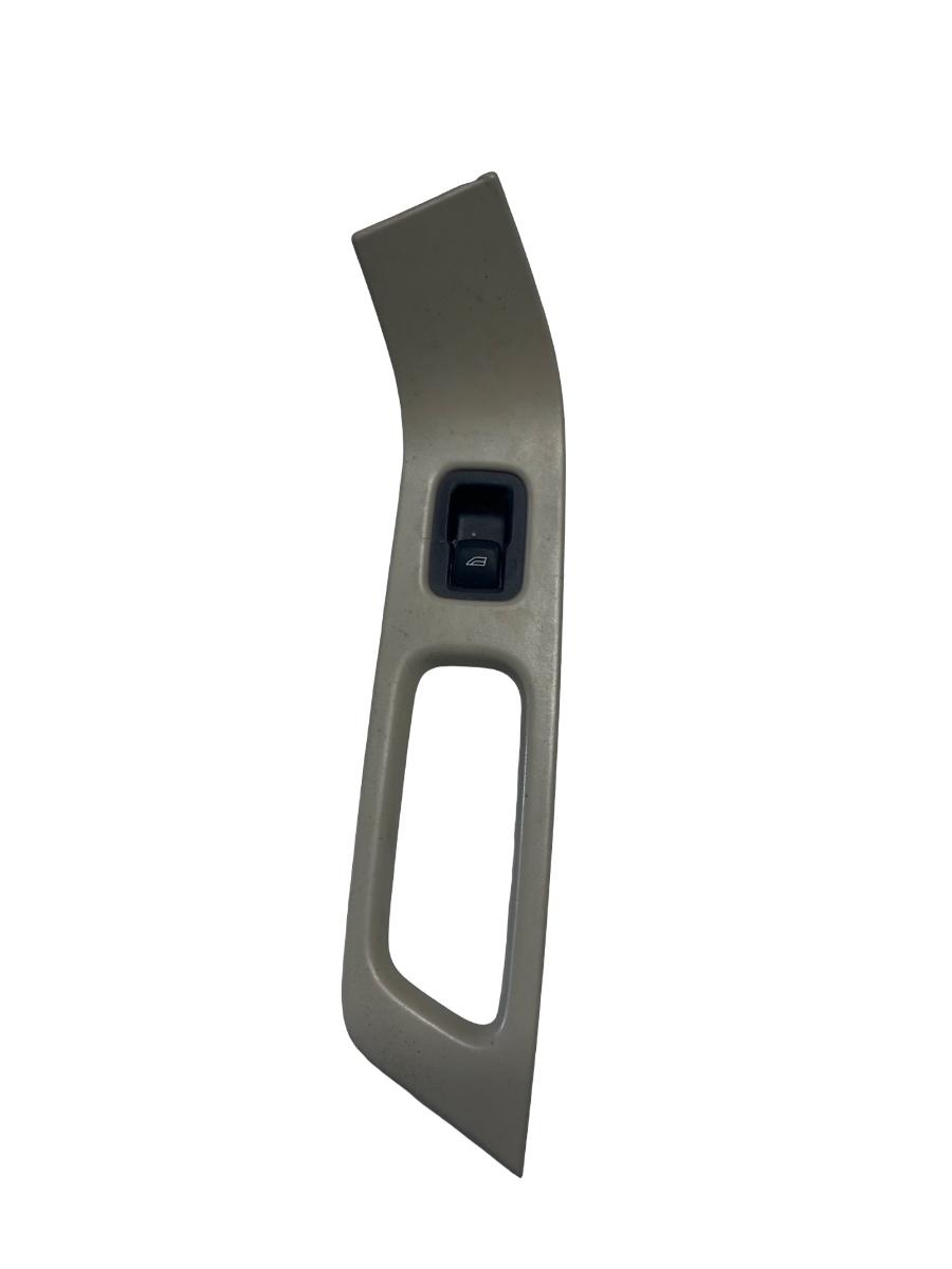 Buton geam electric stanga spate VOLVO XC60 156 2008 -> 30766405