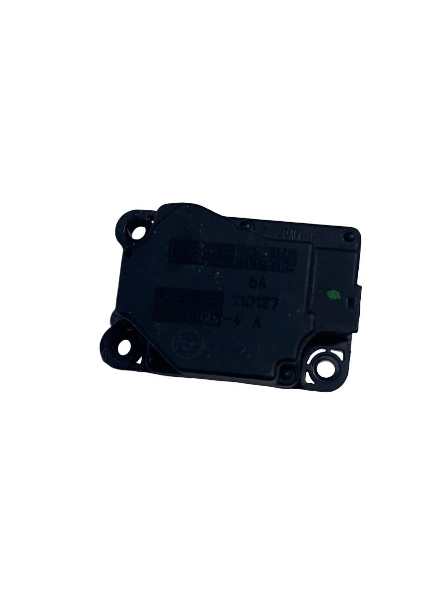 Motoras/actuator clapeta aer VOLVO XC60 156 2008 -> 6G9N-19E616-BA
