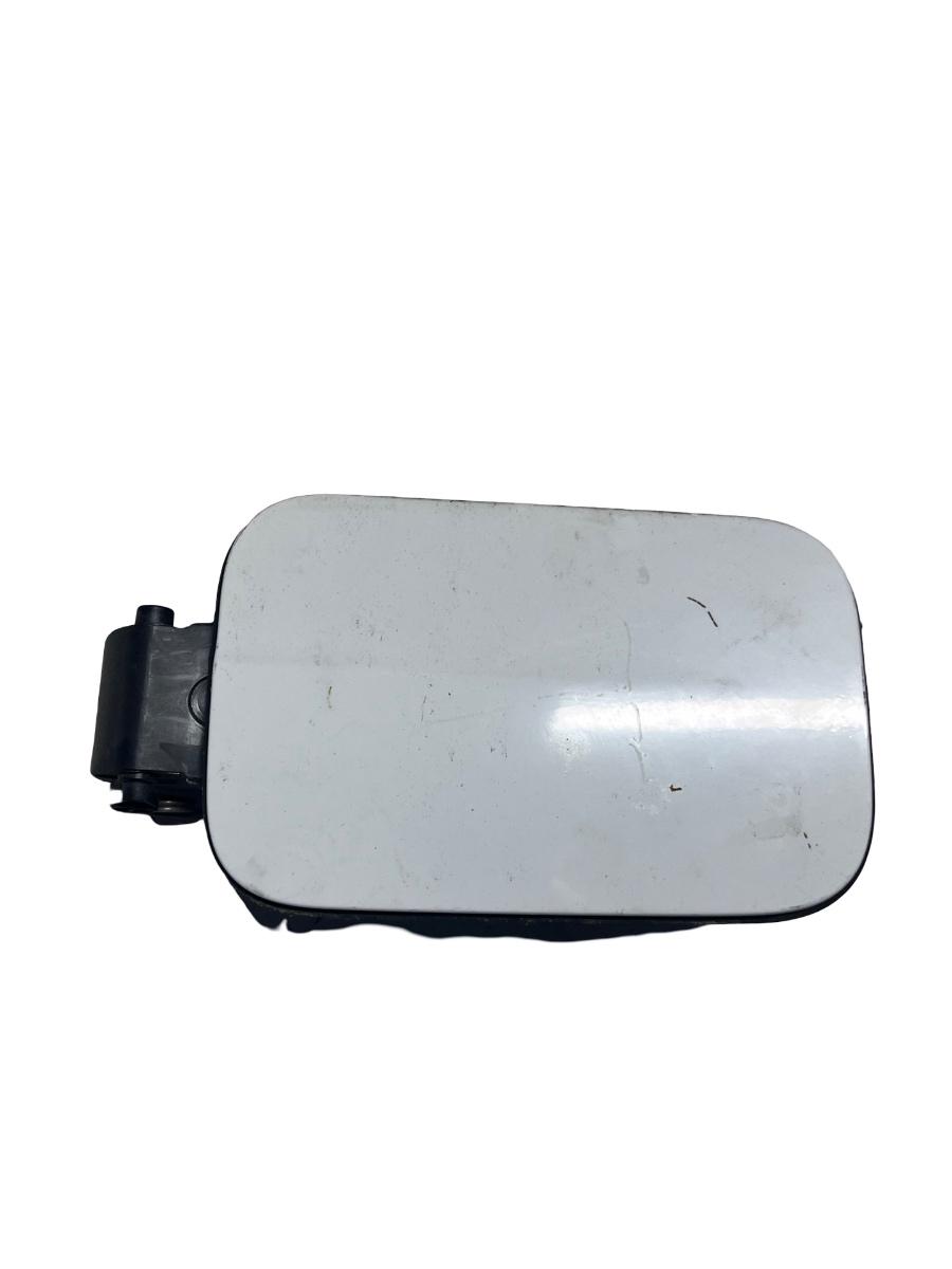Capac rezervor combustibil MERCEDES-BENZ E-CLASS W212 2009 -> A2126300000