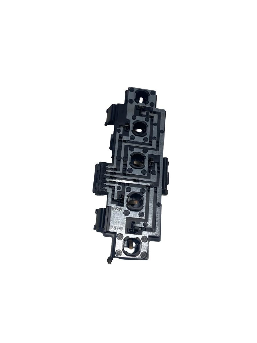 Soclu stop dreapta spate SKODA OCTAVIA 1U2 Berlina 1996 - 2010 1U6945257