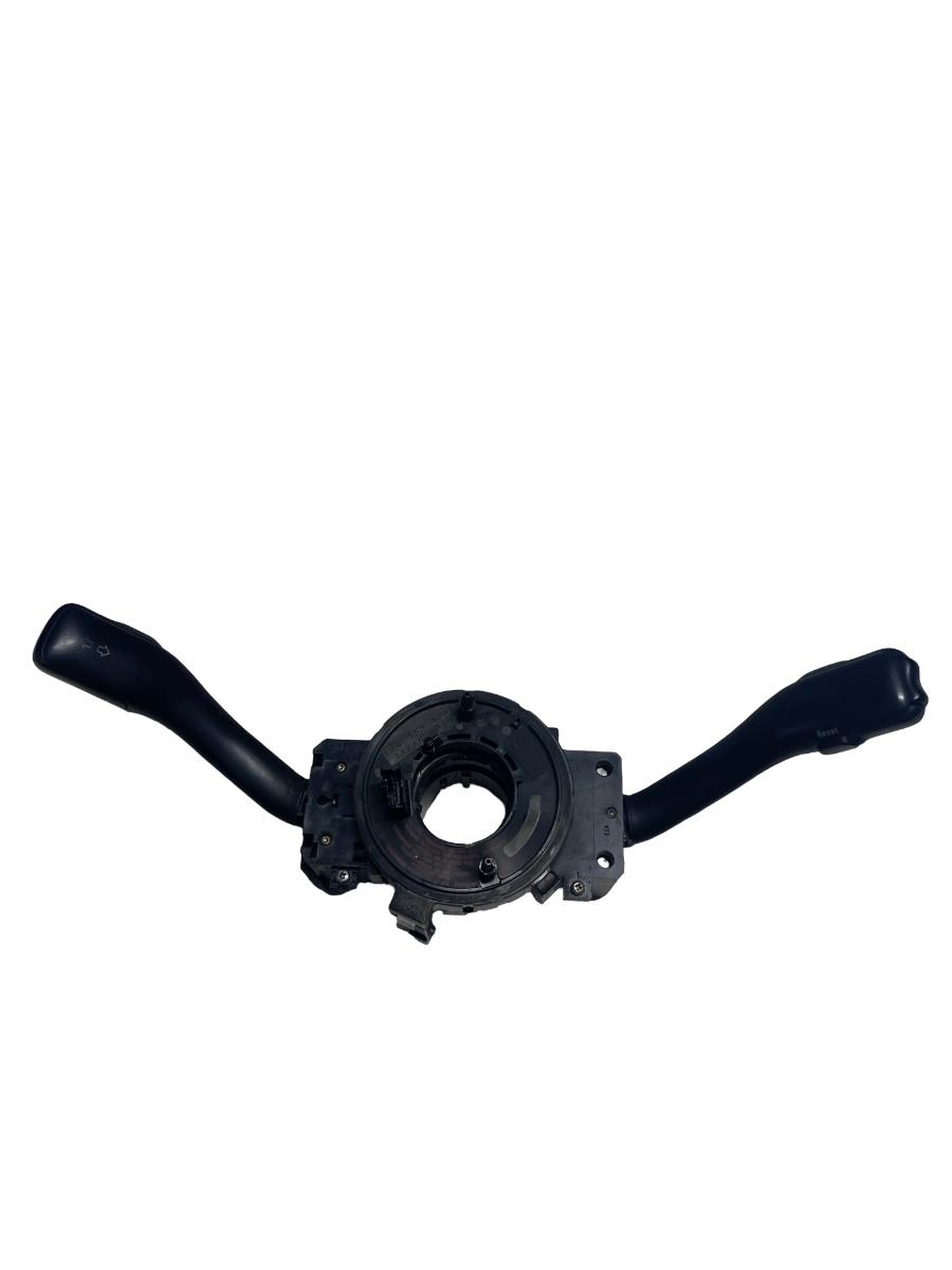 Ansamblu manete SKODA OCTAVIA 1U2 1996 - 2010 8L0953513