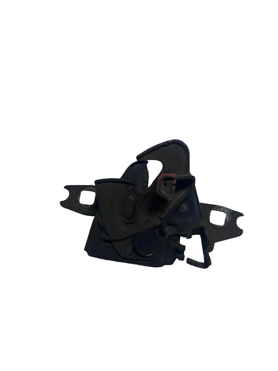 Incuietoare capota motor SKODA OCTAVIA 1U2 1996 - 2010