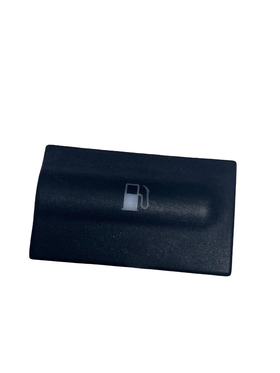 Buton deschidere usita rezervor SKODA OCTAVIA 1U2 1996 - 2010
