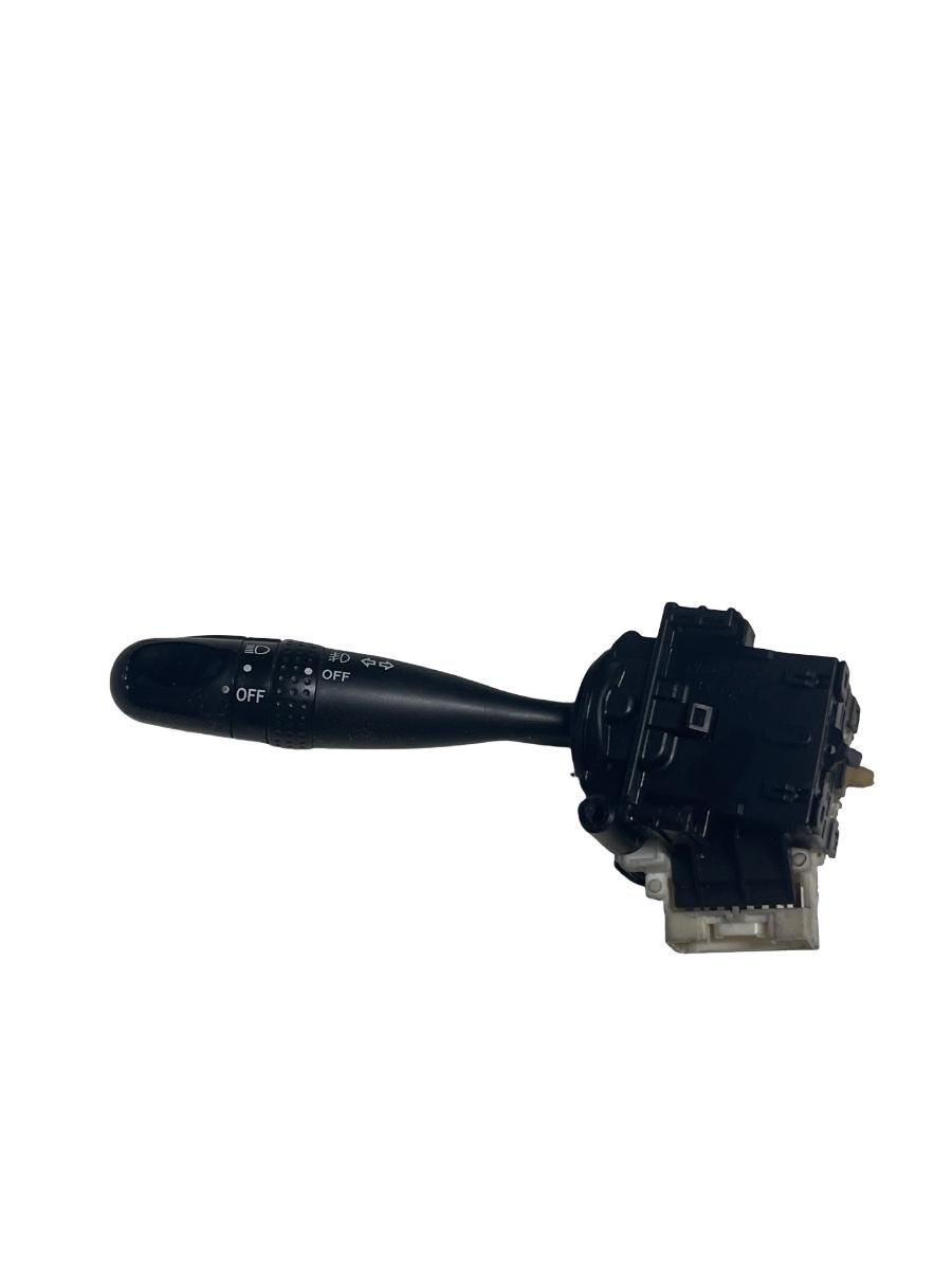 Maneta indicatoare de semnalizare TOYOTA RAV 4 II _A2_ 2000 - 2005 1736481