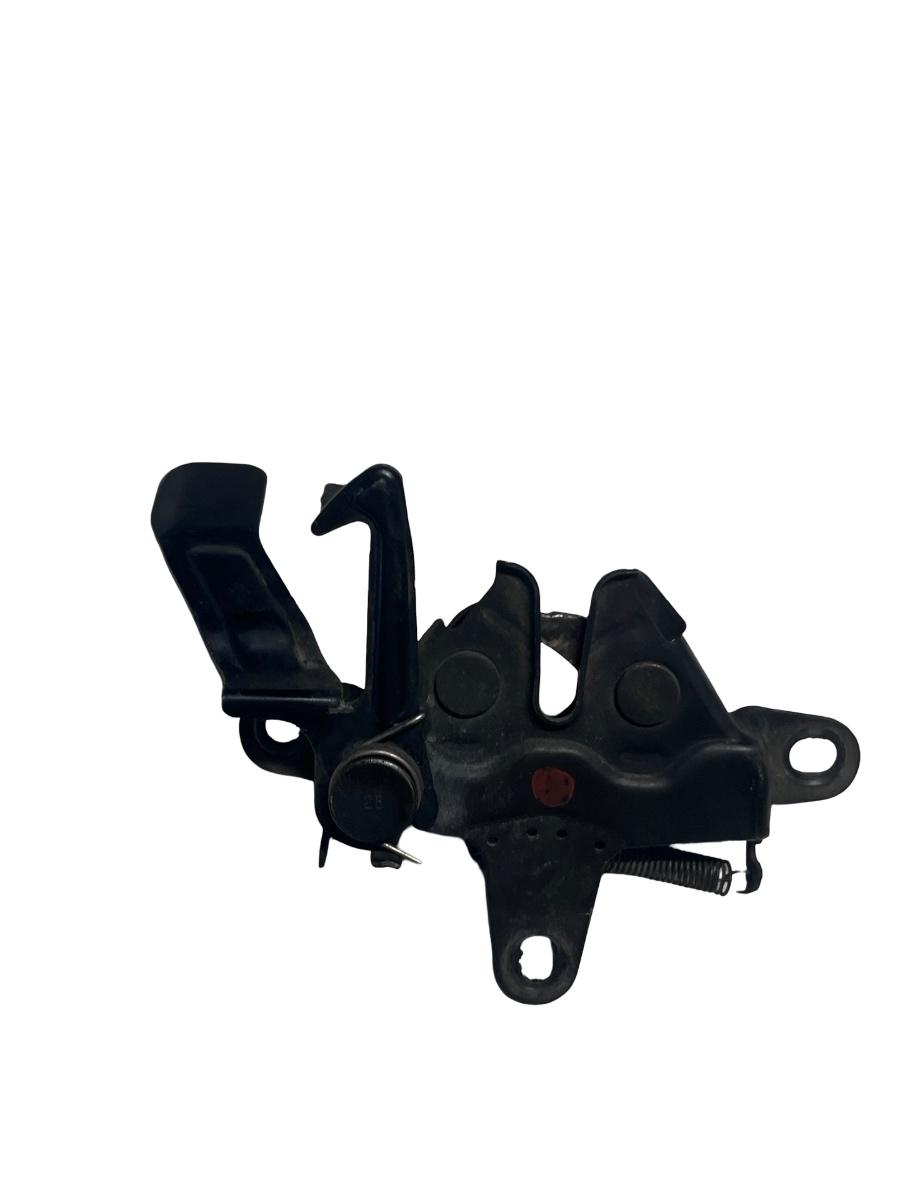 Incuietoare capota motor TOYOTA RAV 4 II _A2_ 2000 - 2005