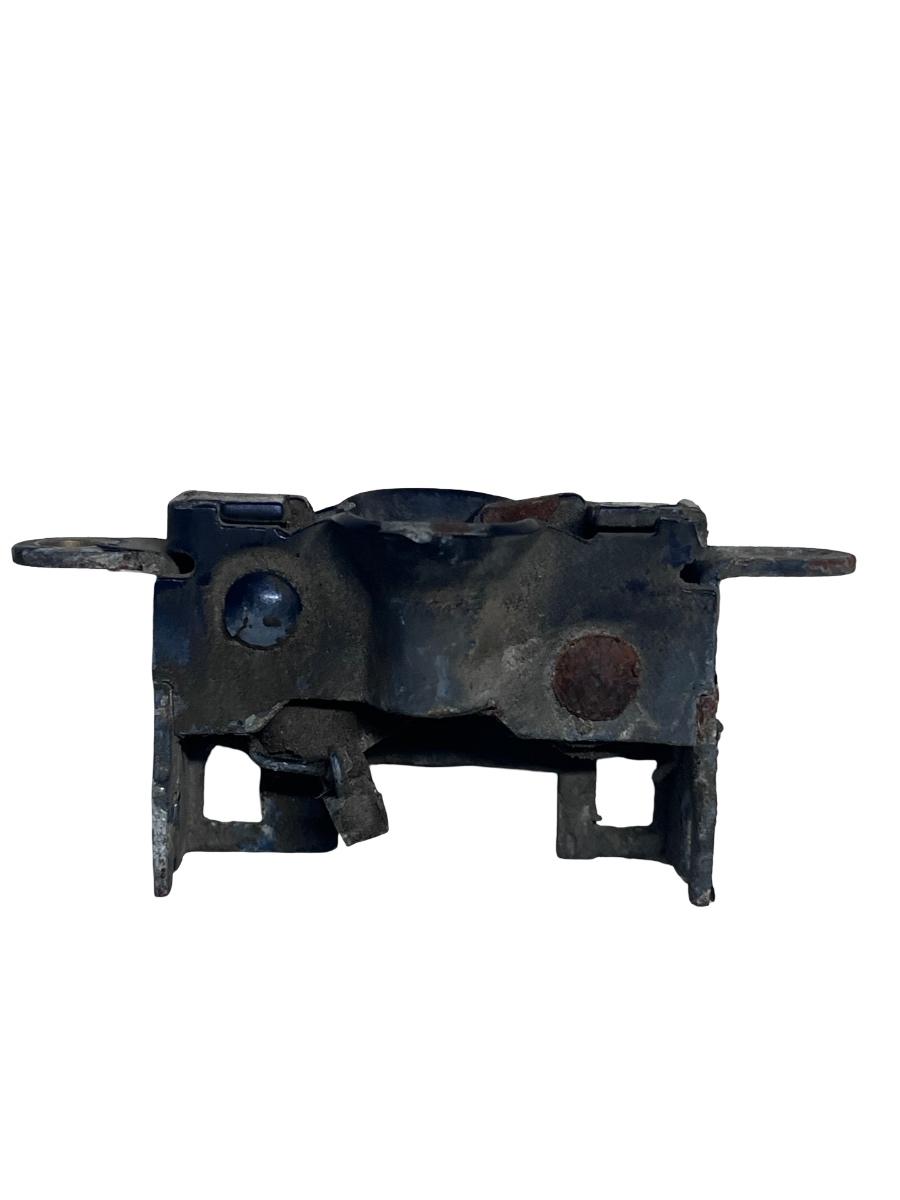 Inchizatoare capota motor stanga fata MERCEDES-BENZ E-CLASS II W210 1995 - 2003