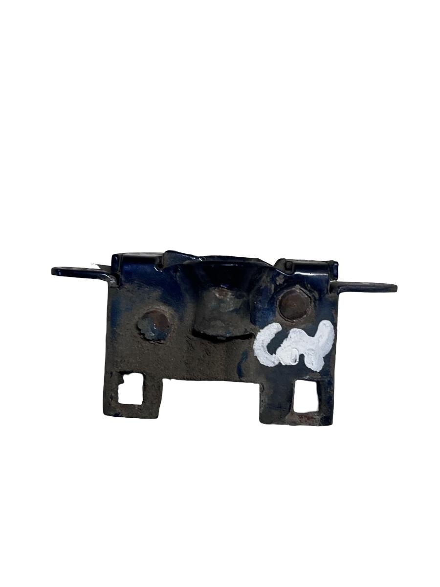 Inchizatoare capota motor dreapta fata MERCEDES-BENZ E-CLASS II W210 1995 - 2003