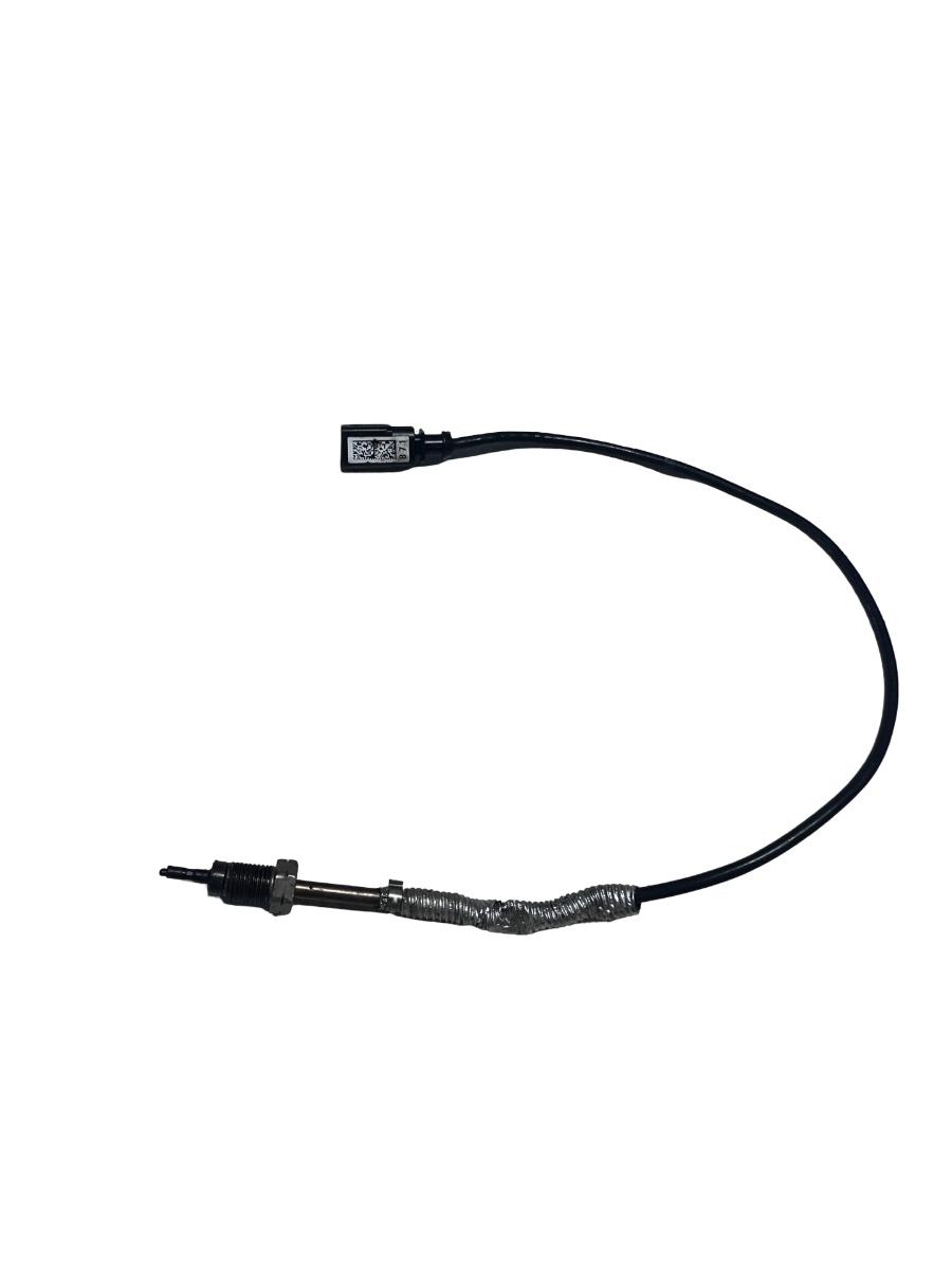 Senzor sonda lambda AUDI A5/S5 II Sportback F5A 2016 -> 05L906088A