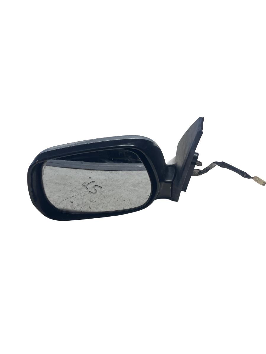 Oglinda laterala electrica portiera stanga fata 5 PINI TOYOTA RAV 4 II _A2_ 2000 - 2005