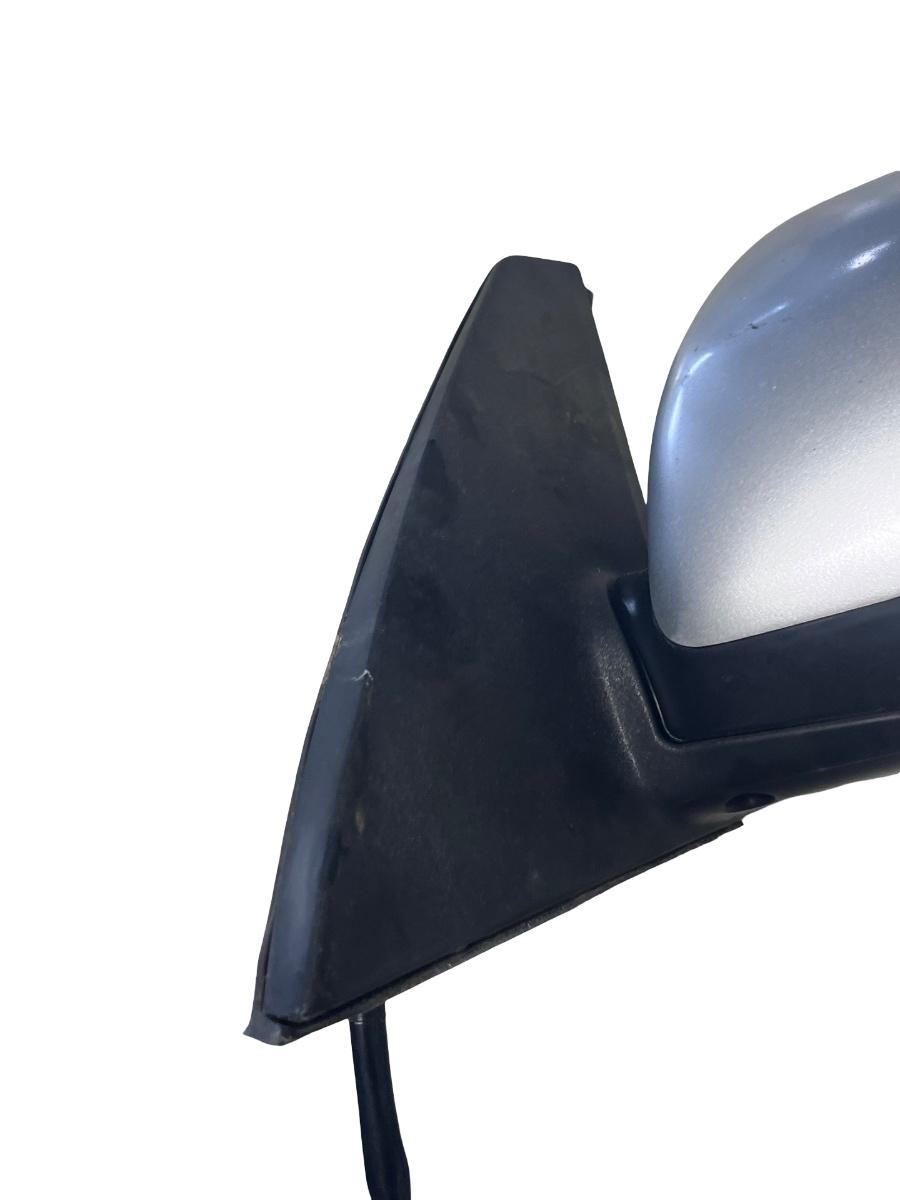 Oglinda laterala electrica portiera stanga fata 5 PINI TOYOTA RAV 4 II _A2_ 2000 - 2005 – foto 4