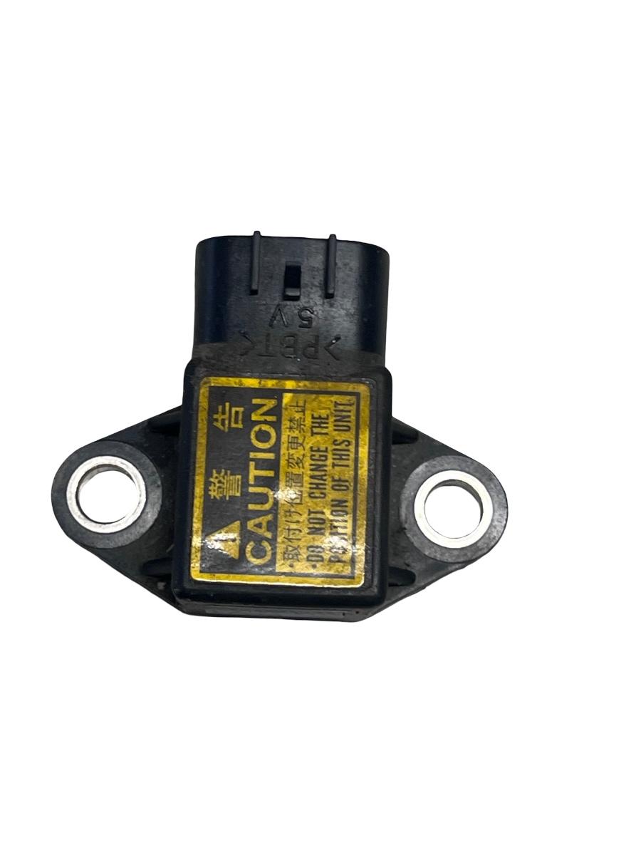 Senzor de acceleratie TOYOTA RAV 4 II _A2_ 2000 - 2005 89441-60010