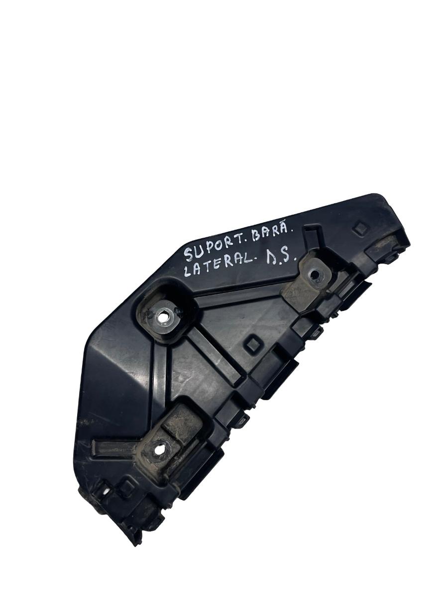 Suport lateral bara de protectie dreapta spate DACIA DOKKER 2018 -> 850448325R