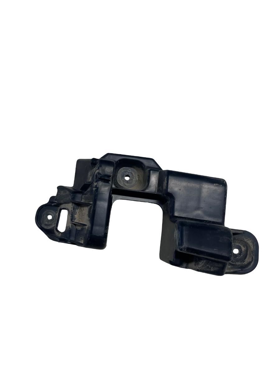 Suport bara de protectie dreapta spate DACIA DOKKER 2018 -> 791828549