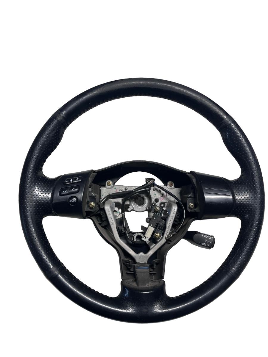 Volan TOYOTA RAV 4 II _A2_ 2000 - 2005 GS120-01080