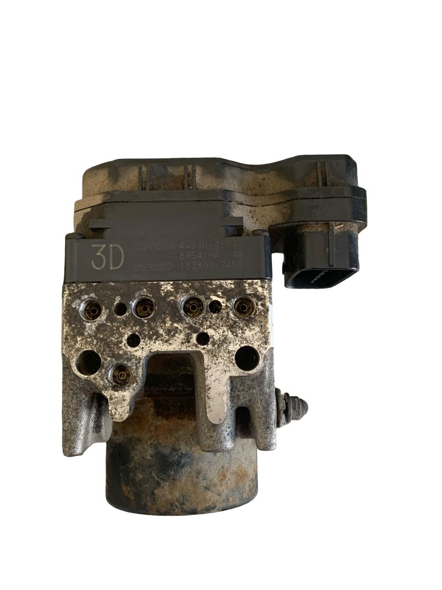 Pompa ABS TOYOTA RAV 4 II _A2_ 2000 - 2005 44540-42040