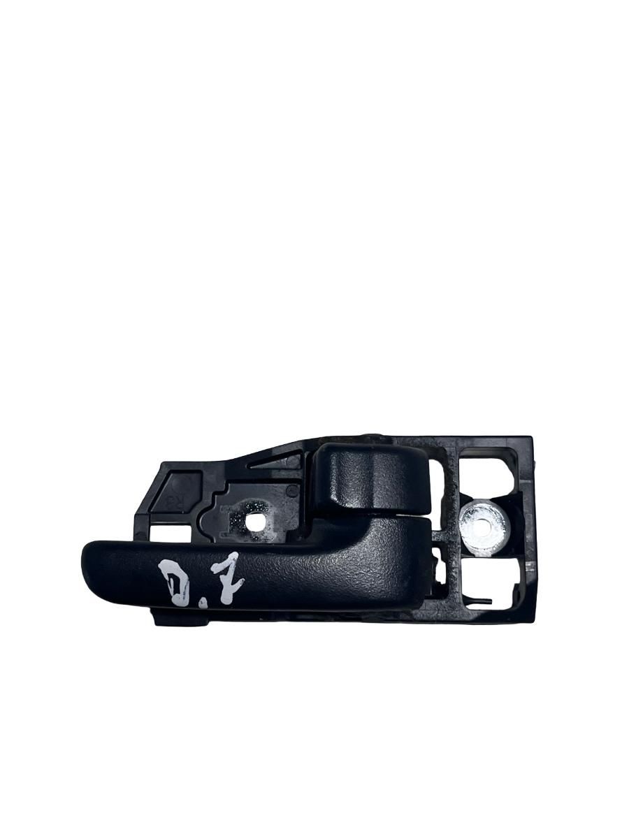 Maner interior portiera dreapta fata TOYOTA RAV 4 II _A2_ 2000 - 2005