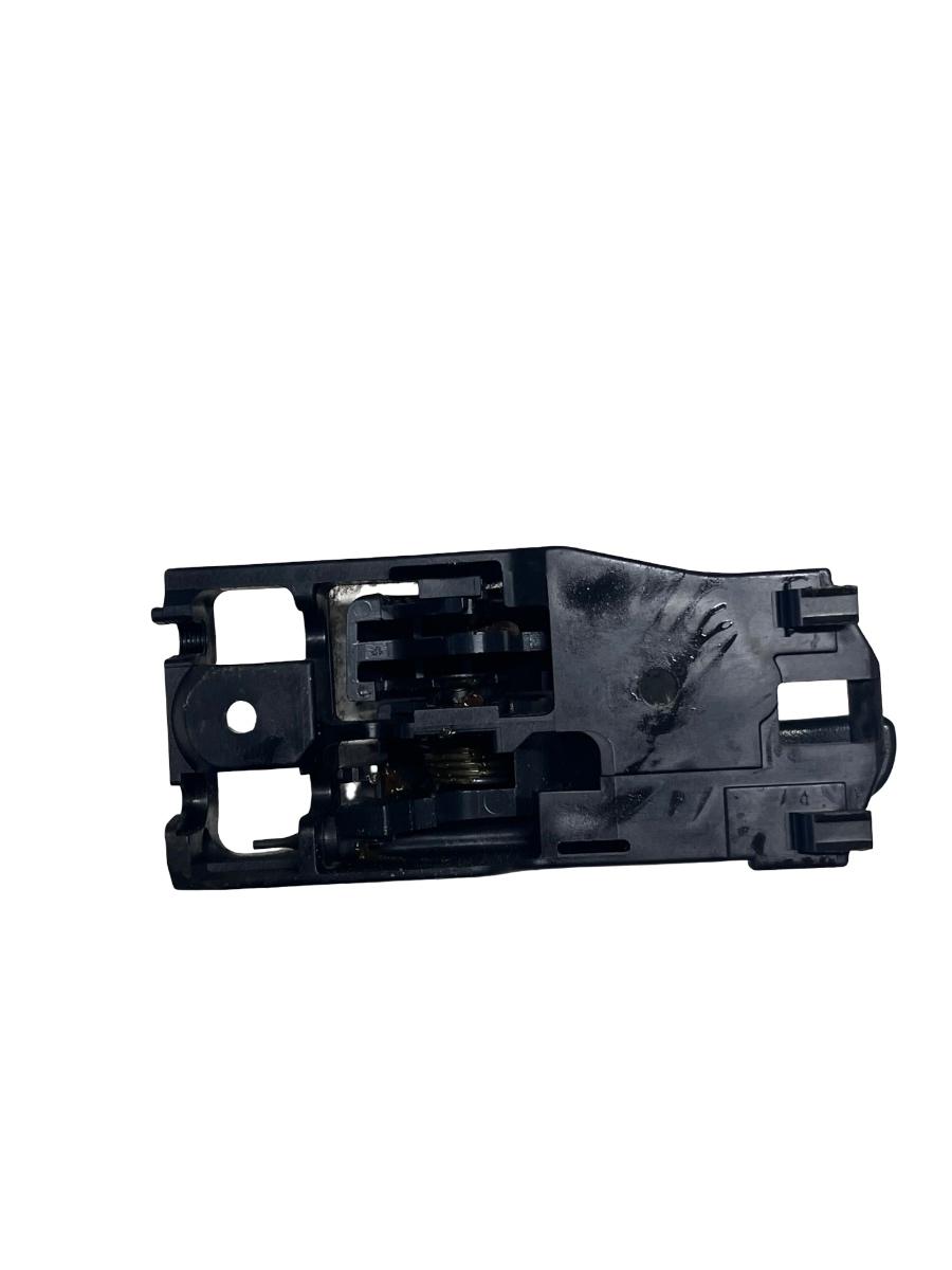 Maner interior portiera dreapta fata TOYOTA RAV 4 II _A2_ 2000 - 2005 – foto 2