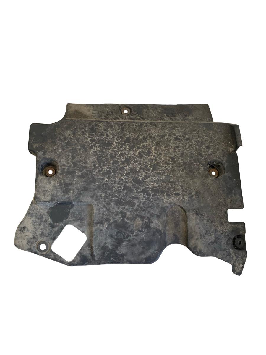 Capac motor (ornament) TOYOTA RAV 4 II _A2_ 2000 - 2005 2.0D