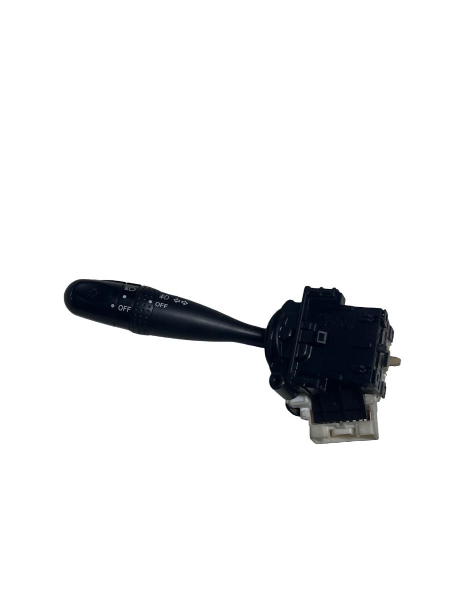 Maneta indicatoare de semnalizare TOYOTA RAV 4 II _A2_ 2000 - 2005 1736481