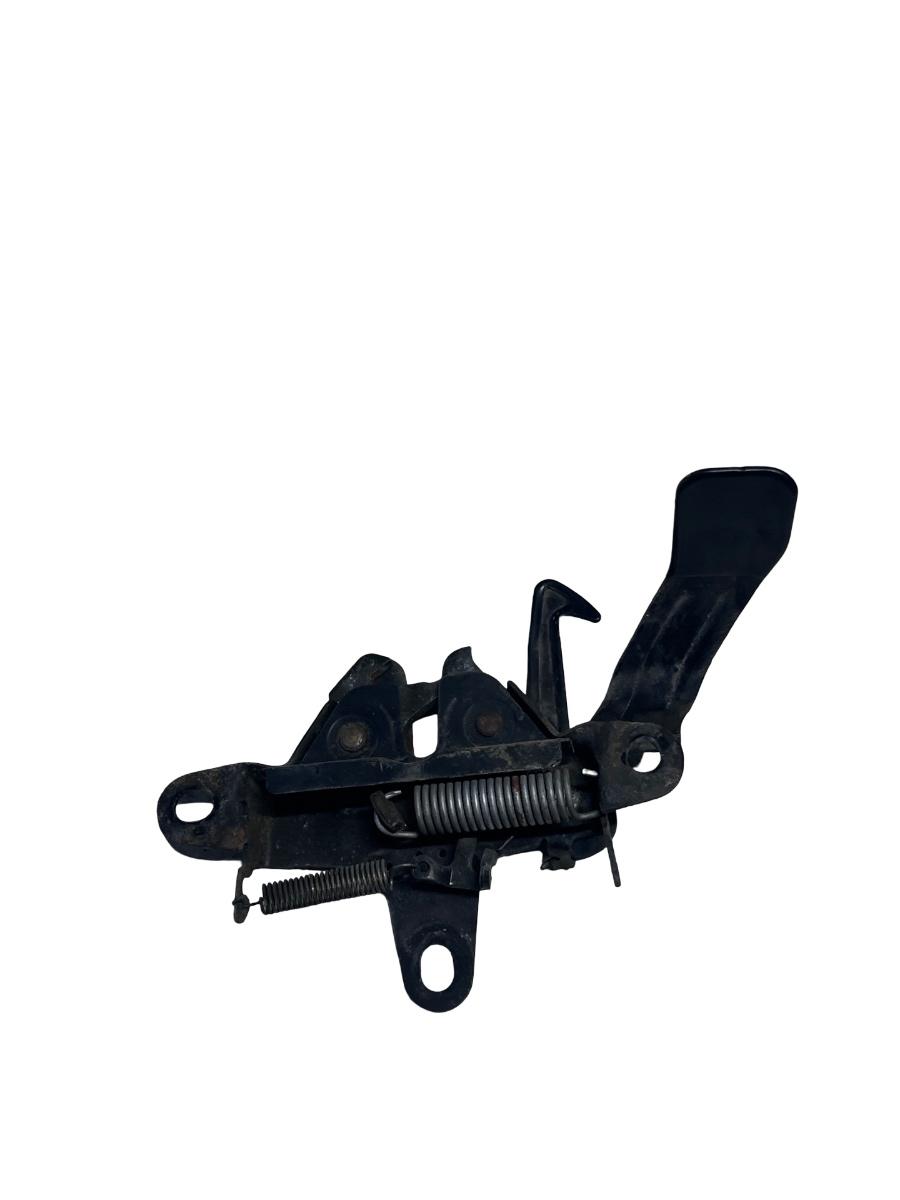 Incuietoare capota motor TOYOTA RAV 4 II _A2_ 2000 - 2005
