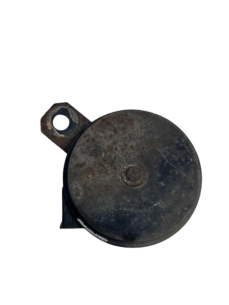 Claxon TOYOTA RAV 4 II _A2_ 2000 - 2005