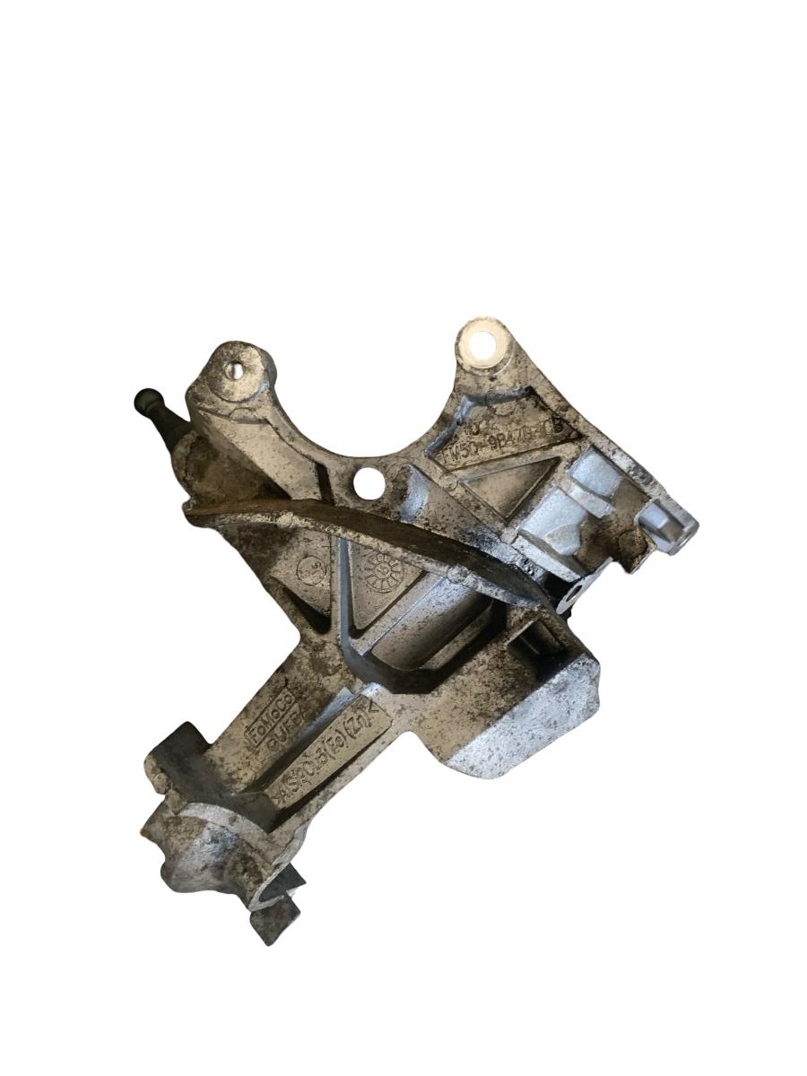 Suport motor FORD TRANSIT CONNECT Box 2013 -> 1.5 TDCi XVGA FM5Q-9B470-CB