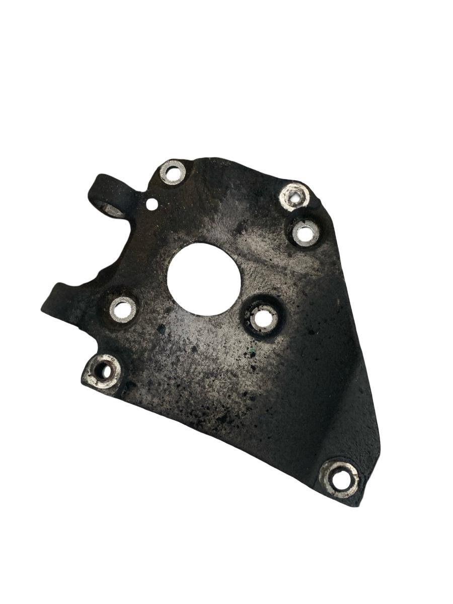 Suport motor FORD TRANSIT CONNECT Box 2013 -> 1.5 TDCi XVGA