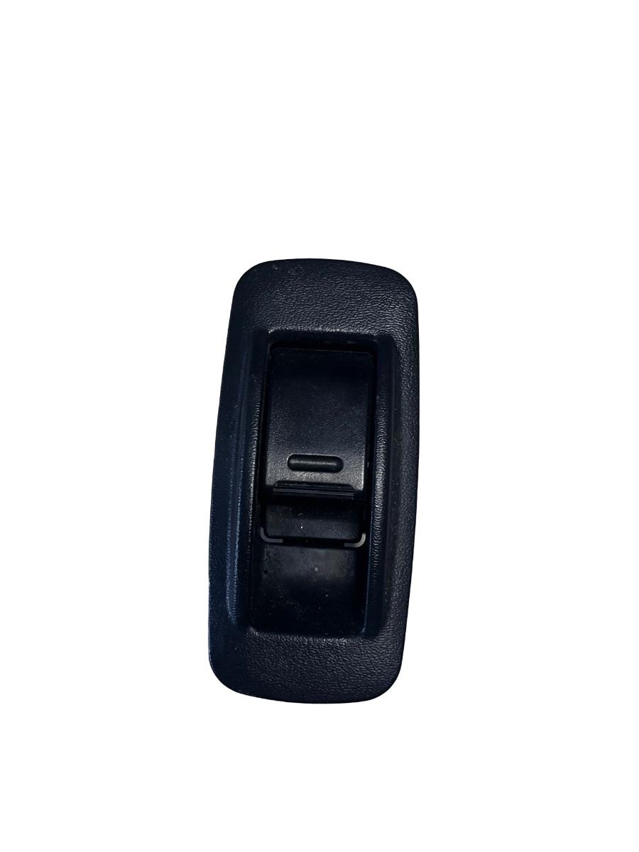 Buton geam electric stanga spate TOYOTA RAV 4 II _A2_ 2000 - 2005