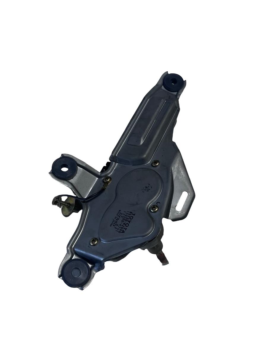 Motoras stergator haion TOYOTA RAV 4 II _A2_ 2000 - 2005 85130-42040