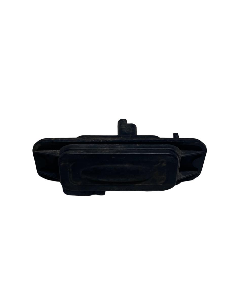 Switch haion RENAULT TWINGO II CN0_ 2007 -> 8200076256