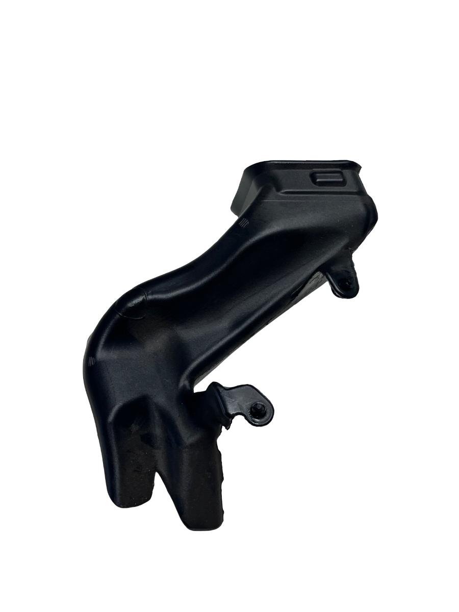 Conducta de aer habitaclu AUDI A5/S5 II Sportback F5A 2016 -> 8W1819151