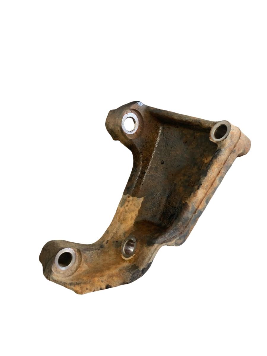 Suport motor TOYOTA RAV 4 II _A2_ 2000 - 2005 2.0D