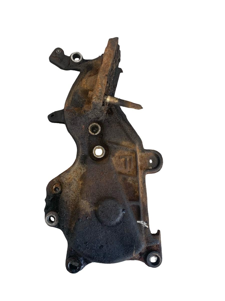 Suport motor TOYOTA RAV 4 II _A2_ 2000 - 2005 2.0D