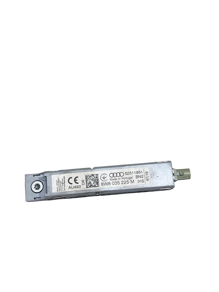Amplificator semnal antena AUDI A5/S5 II Sportback F5A 2016 -> 8W8035225M