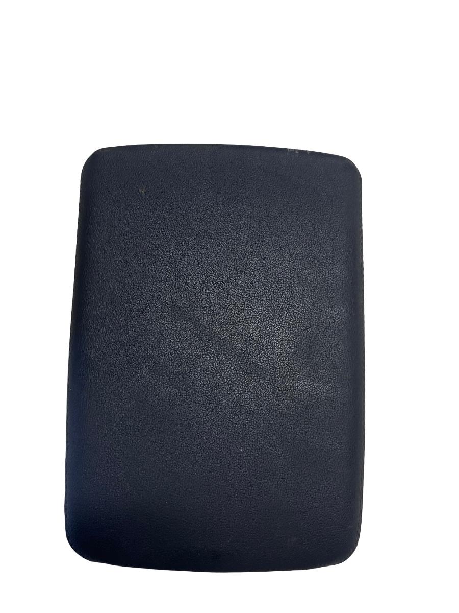 Capac Cotiera AUDI A5/S5 II Sportback F5A 2016 -> 8W0864207
