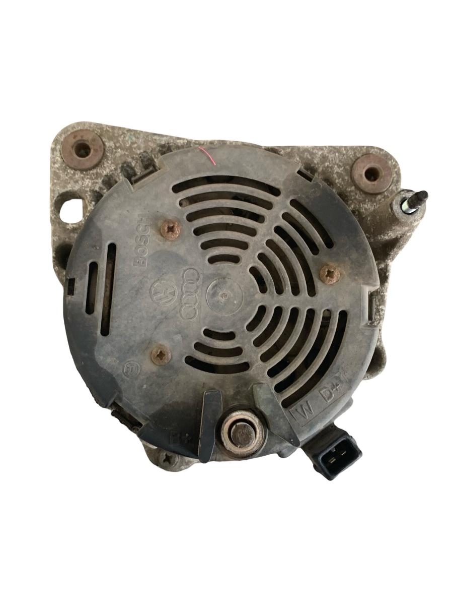Alternator SKODA OCTAVIA 1U2 1996 - 2010 1.6 AEE