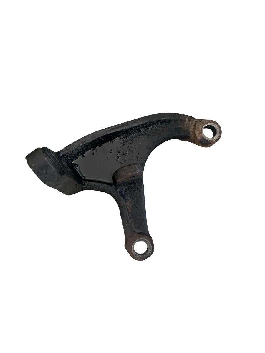 Suport motor TOYOTA RAV 4 II _A2_ 2000 - 2005 2.0D